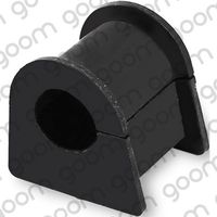 3RG 60924 - Soporte, estabilizador