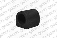 KAMOKA 8800125 - Soporte, estabilizador