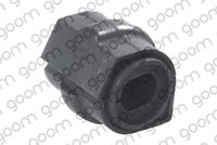 MDR MGP6916 - Bujía de precalentamiento