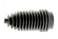 FARE SA 11849 - Fuelle, dirección