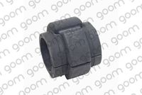 GSP 517806 - Soporte, estabilizador