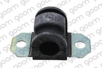 GATES AWS2610 - Soporte, estabilizador