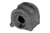 GSP 514033 - Soporte, estabilizador