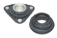MDR MST7130 - Cojinete columna suspensión