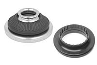 MDR MST7177 - Cojinete columna suspensión