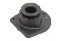 KYB SM1815 - Kit reparación, apoyo columna amortiguación - Suspension Mounting Kit