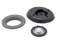 MDR MST7153 - Cojinete columna suspensión