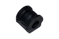KAMOKA 8800162 - Soporte, estabilizador
