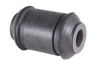 MDR MBJ8528 - Rótula de suspensión/carga