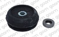 MAGNETI MARELLI BAEQ056 - Bobina de encendido