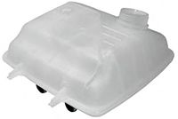 FARE SA 3612 - Depósito compensación, refrigerante