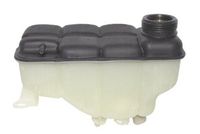 FEBI BILSTEIN 38806 - Depósito compensación, refrigerante