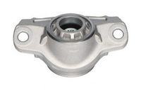 KYB SM9925 - Cojinete columna suspensión - Suspension Mounting Kit