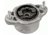 FARE SA 36082 - Cojinete columna suspensión