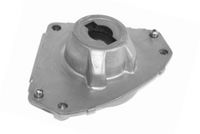 FARE SA 2644 - Cojinete columna suspensión