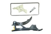 GATES TH03282G2 - Termostato, refrigerante