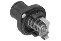 MDR EPS1880 423 - Termostato, refrigerante