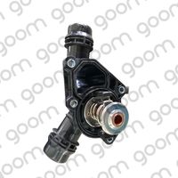 MDR EPS1880 425 - Termostato, refrigerante