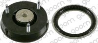 MDR GSP511439 - Cojinete columna suspensión