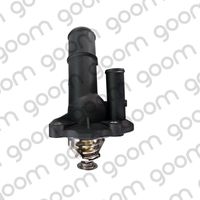 MDR EPS1880 751 - Termostato, refrigerante