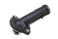 MDR MAB92000 - Sensor, revoluciones de la rueda