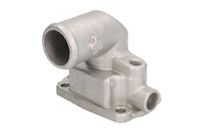 MDR EPS1880 942 - Termostato, refrigerante