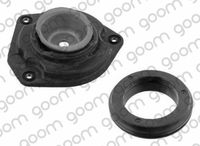MDR GSP513968 - Cojinete columna suspensión