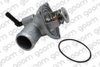 MDR EPS1880 174 - Termostato, refrigerante