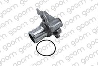 MDR MSH760008 - Amortiguador