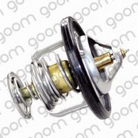 MDR EPS1880 404 - Termostato, refrigerante
