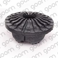 KYB SM9918 - Cojinete columna suspensión - Suspension Mounting Kit