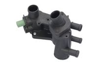 MDR EPS1880 420S - Termostato, refrigerante