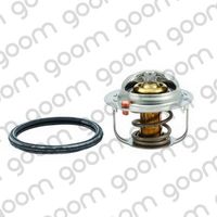 MDR EPS1880 679 - Termostato, refrigerante