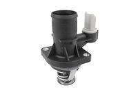 MDR EPS1880 423 - Termostato, refrigerante