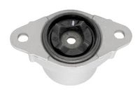 KYB SM5802 - Cojinete columna suspensión - Suspension Mounting Kit