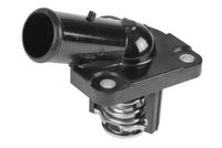 MDR EPS1880 937 - Termostato, refrigerante