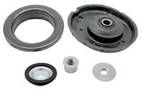 MDR MST7153 - Cojinete columna suspensión