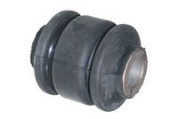 KYB 345079 - Amortiguador - Excel-G