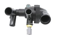 KAMOKA 7710059 - Termostato, refrigerante