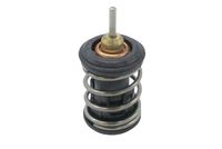 MDR EPS1880955S - Termostato, refrigerante