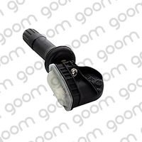 BOSCH F026C00469 - Sensor de ruedas, control presión neumáticos
