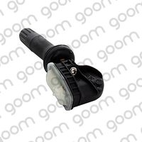 HELLA 6PP358139481 - Sensor de ruedas, control presión neumáticos