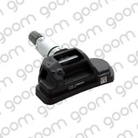 ERA 565038 - Sensor de ruedas, control presión neumáticos