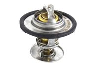 MDR EPS1880 396S - Termostato, refrigerante