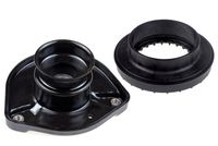 MDR GSP533655 - Cojinete columna suspensión