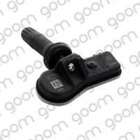ERA 565016 - Sensor de ruedas, control presión neumáticos