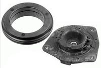 MDR MST7056 - Cojinete columna suspensión