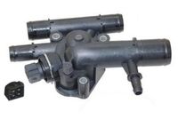 GATES TH27289G1 - Termostato, refrigerante