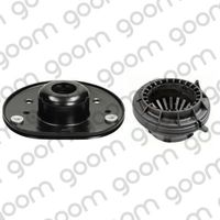 MDR GSP518930 - Cojinete columna suspensión