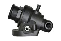GATES TH12588G1 - Termostato, refrigerante